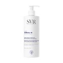 Svr Xérial 10 kūno pienelis 400ml Svr Xérial 10 kūno pienelis 400ml