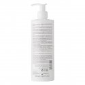 Svr Xérial 10 kūno pienelis 400ml Svr Xérial 10 kūno pienelis 400ml