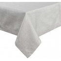 Eurofirany CHO / STELLA / 2 / SRE 145X350 Eurofirany CHO / STELLA / 2 / SRE 145X350