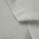 Eurofirany CHO / STELLA / 2 / SRE 145X350 Eurofirany CHO / STELLA / 2 / SRE 145X350