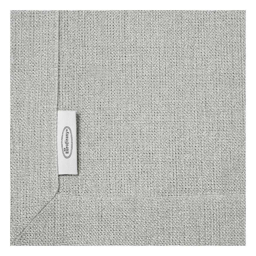 Eurofirany CHO / STELLA / 2 / SRE 145X350 – 5