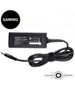 Extra Digital Laptop Charger HP 230w: 19.5v, 11.8a