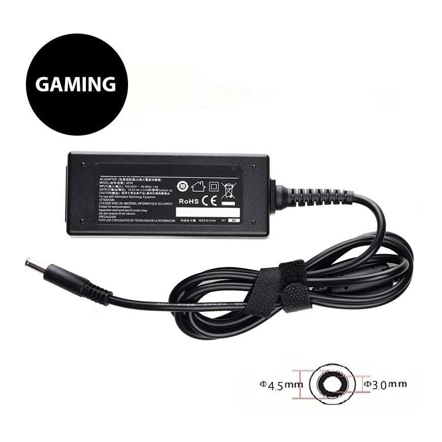 Extra Digital Extra Digital Laptop Charger