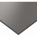 Spacetronik Blat desk universal 120x60x1.8cm Tytan silver Spacetronik Blat desk universal 120x60x1.8cm Tytan silver