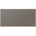 Spacetronik Blat desk universal 120x60x1.8cm Tytan silver Spacetronik Blat desk universal 120x60x1.8cm Tytan silver