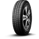 Nexen Tires Winguard WT1 104/102 R ( DBB 72dB ) Nexen Tires Winguard WT1 104/102 R ( DBB 72dB )