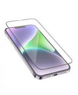 Apple IPHONE XR/11 FULL SCREEN 5D TEMPERED GLASS