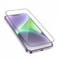 Apple IPHONE XR/11 FULL SCREEN 5D TEMPERED GLASS Apple IPHONE XR/11 FULL SCREEN 5D TEMPERED GLASS