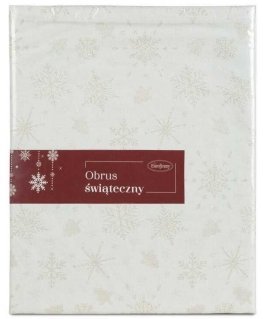 Eurofirany Eurocurtains CHO/FLASH/10/SZA 85X85