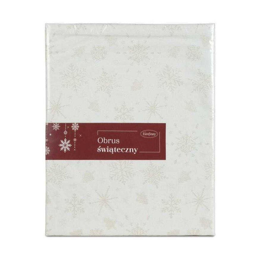 Eurofirany Eurocurtains CHO/FLASH/10/SZA 85X85