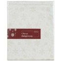 Eurofirany Eurocurtains CHO/FLASH/10/SZA 85X85 Eurofirany Eurocurtains CHO/FLASH/10/SZA 85X85