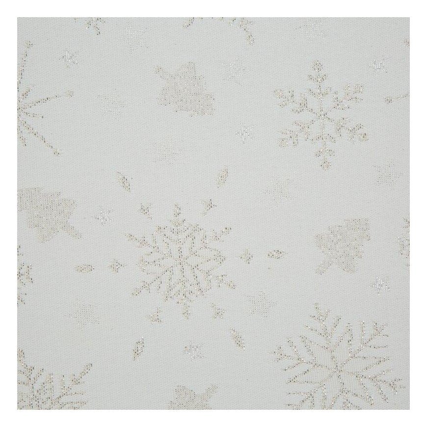 Eurofirany Eurocurtains CHO/FLASH/10/SZA 85X85 – 2