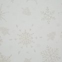 Eurofirany Eurocurtains CHO/FLASH/10/SZA 85X85 Eurofirany Eurocurtains CHO/FLASH/10/SZA 85X85