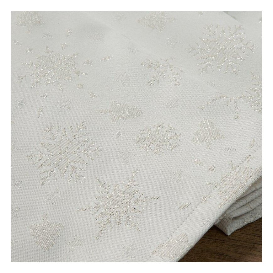 Eurofirany Eurocurtains CHO/FLASH/10/SZA 85X85 – 3
