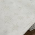 Eurofirany Eurocurtains CHO/FLASH/10/SZA 85X85 Eurofirany Eurocurtains CHO/FLASH/10/SZA 85X85