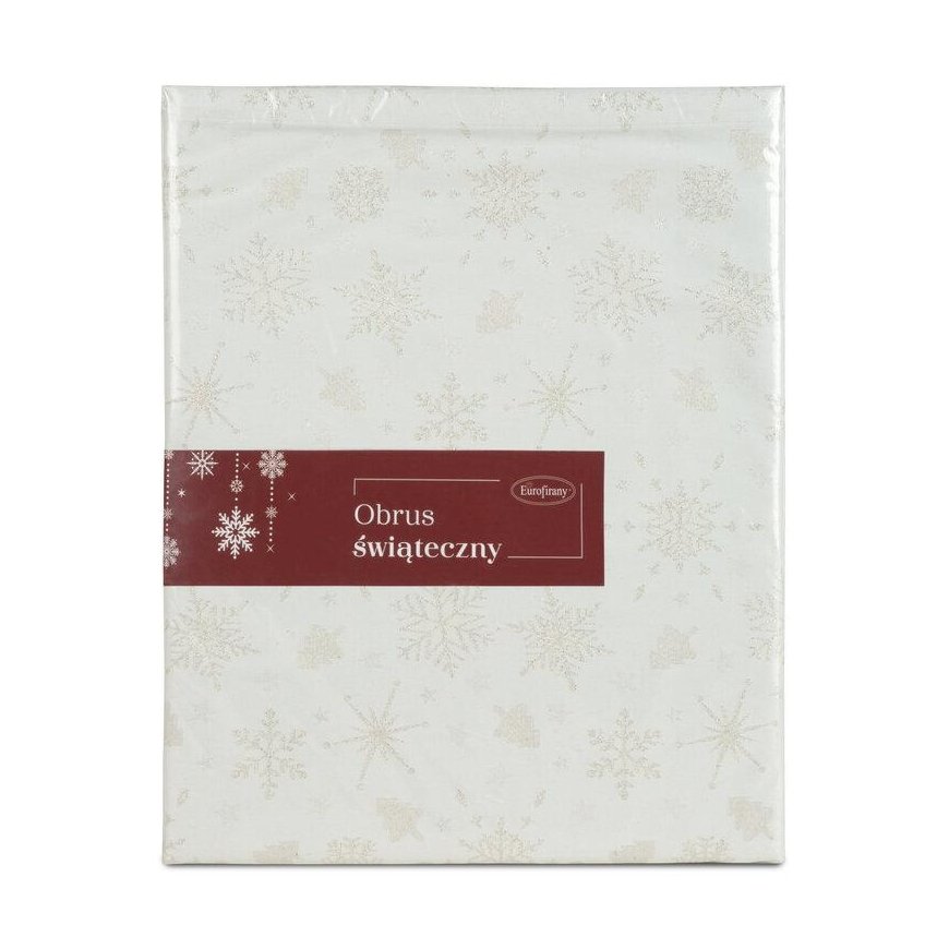 Eurofirany Eurocurtains CHO/FLASH/10/SZA 85X85 – 4
