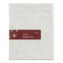 Eurofirany Eurocurtains CHO/FLASH/10/SZA 85X85 Eurofirany Eurocurtains CHO/FLASH/10/SZA 85X85
