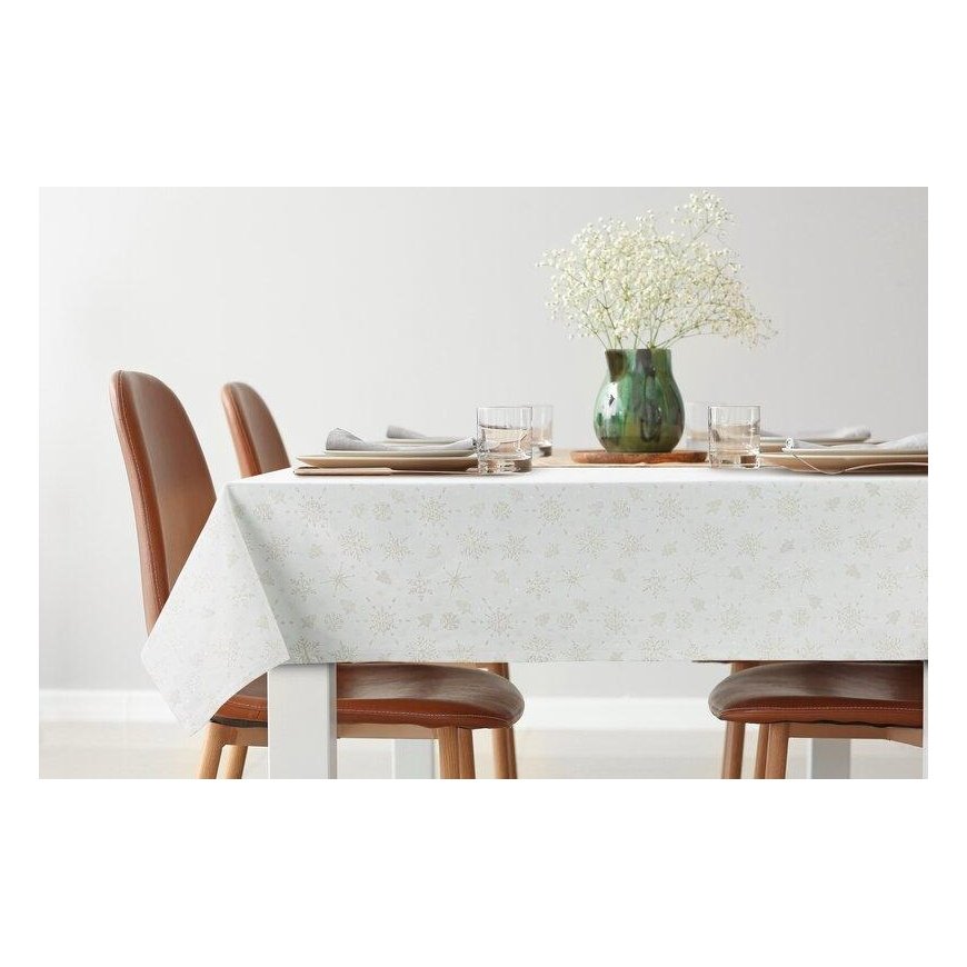 Eurofirany Eurocurtains CHO/FLASH/10/SZA 85X85 – 5