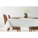 Eurofirany Eurocurtains CHO/FLASH/10/SZA 85X85 Eurofirany Eurocurtains CHO/FLASH/10/SZA 85X85