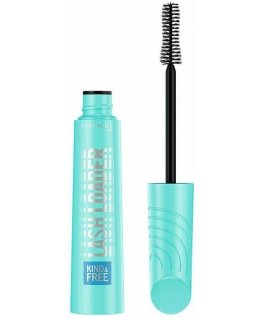 Rimmel London Kind & Free Lash Loader Blakstienų tušas