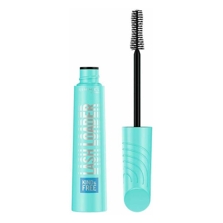 Rimmel London Kind & Free Lash