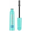 Rimmel London Kind & Free Lash Loader Mascara Rimmel London Kind & Free Lash Loader Mascara