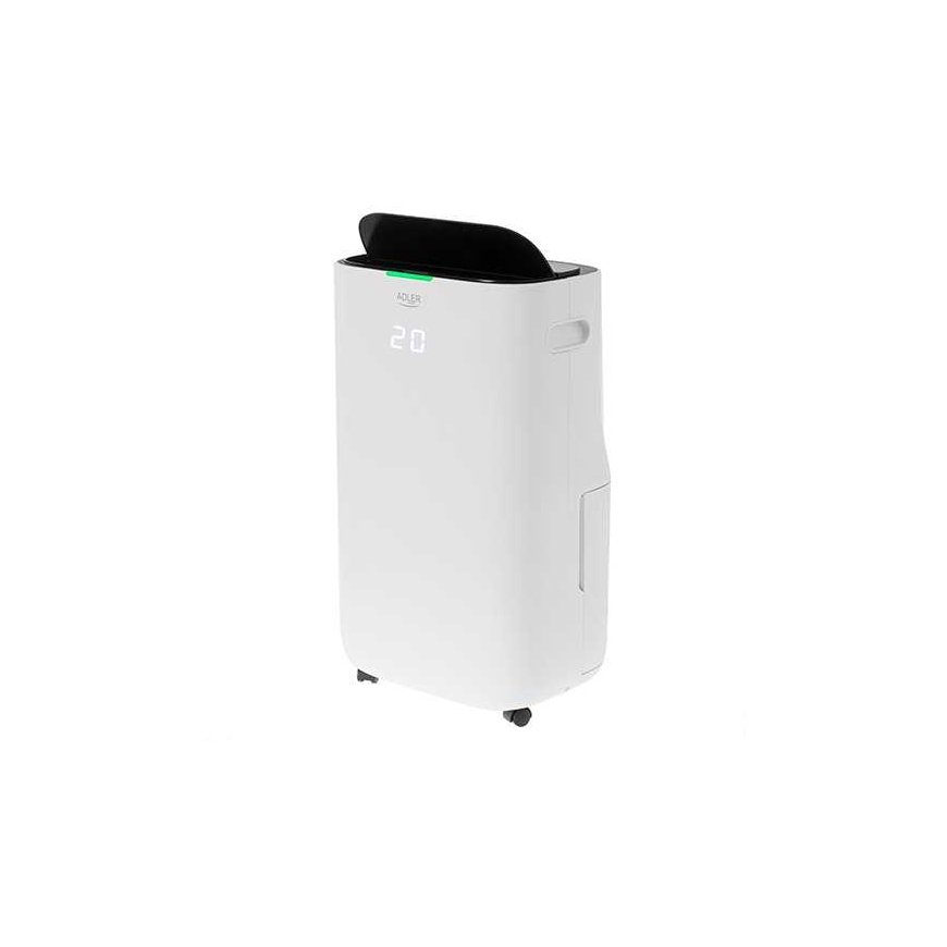 Adler Dehumidifier Adler AD 7863 2