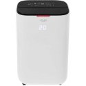 Dehumidifier Adler AD 7863 2 in 1 LED humidifier and air cleaner (compressor)