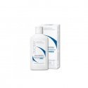 Ducray Squanorm dry dandruff shampoo 200ml Ducray Squanorm dry dandruff shampoo 200ml