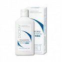 Ducray Squanorm dry dandruff shampoo 200ml Ducray Squanorm dry dandruff shampoo 200ml