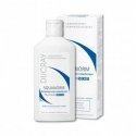 Ducray Squanorm sausas pleiskanų šampūnas 200ml Ducray Squanorm sausas pleiskanų šampūnas 200ml