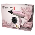 Remington D5901 föön 2200 W Roos