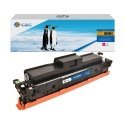 G&G compatible toner with Canon 069MH, NT-CC069XM, magenta, high capacity G&G compatible toner with Canon 069MH, NT-CC069XM, magenta, high capacity
