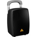 Behringer Europort MPA40BT-PRO 2-полосная Behringer Europort MPA40BT-PRO 2-полосная
