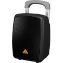 Behringer Europort MPA40BT-PRO kahesuunaline Behringer Europort MPA40BT-PRO kahesuunaline