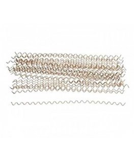 Wire Telwin 802339 50 pcs.