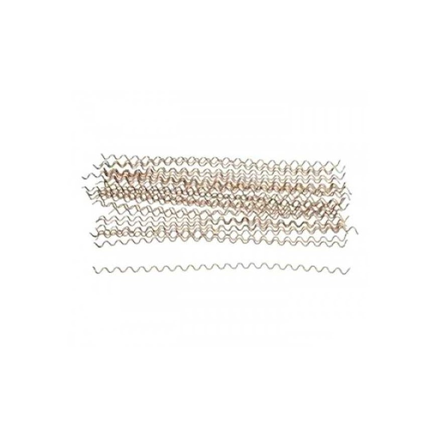 Wire Telwin 802339 50 pcs.