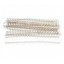Wire Telwin 802339 50 pcs. Wire Telwin 802339 50 pcs.