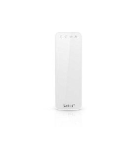 SATEL Reader SO-MF3-W white proximity card