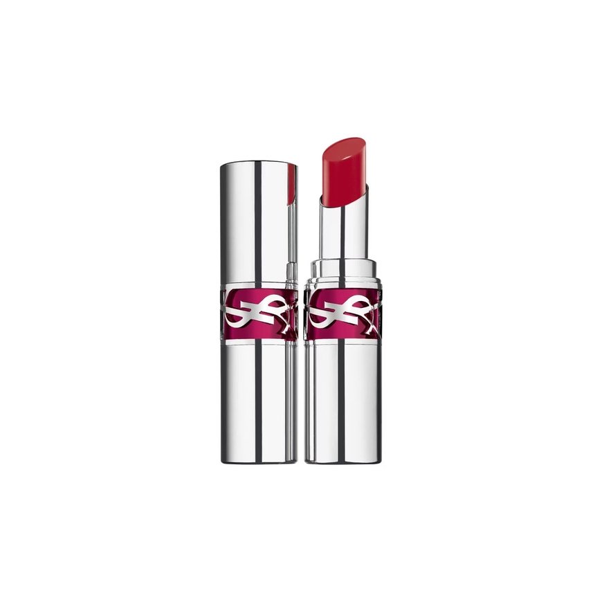 Yves Saint Laurent Yves Saint Laurent
