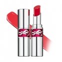Yves Saint Laurent Rouge Volupte Candy Glaze lūpų dažai - Lesklá rtěnka 3,2 g Yves Saint Laurent Rouge Volupte Candy Glaze lūpų dažai - Lesklá rtěnka 3,2 g