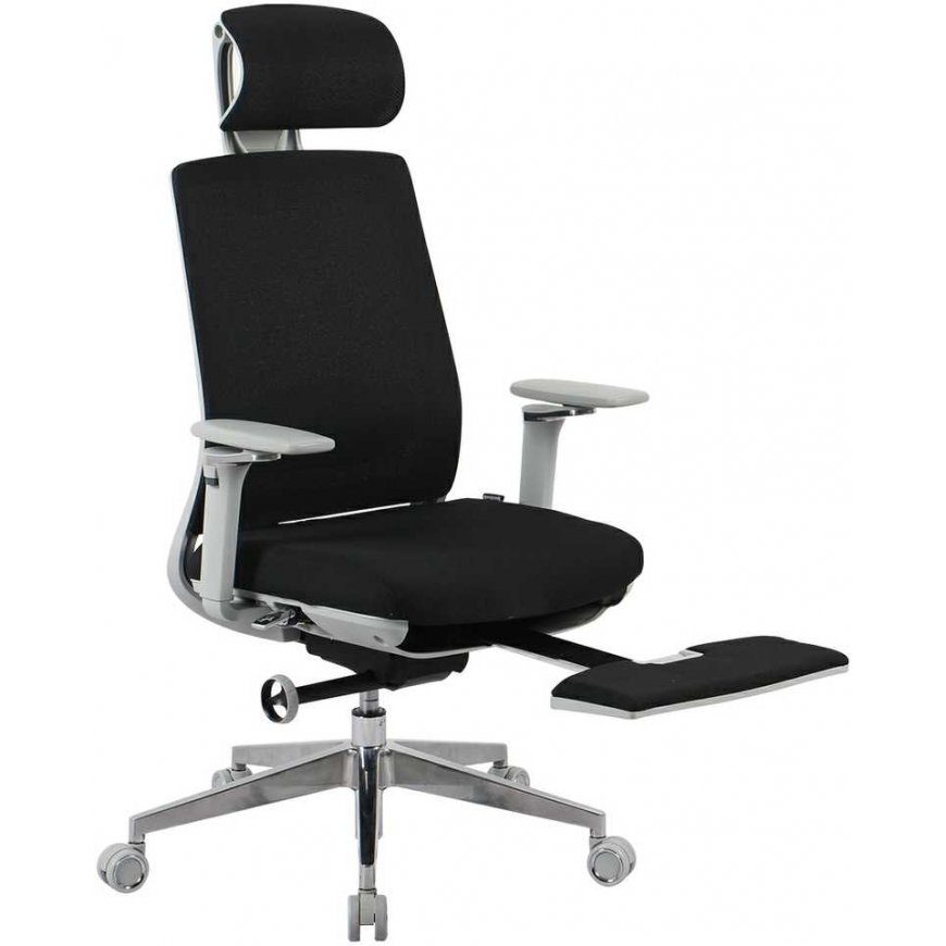 Spacetronik Office chair swivel Spacetronik Albert