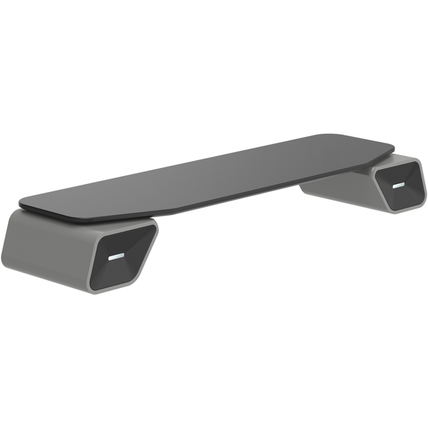 Spacetronik Bracket Spacetronik Speaker stand for