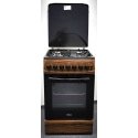GRATUS VDEM5018-TME Gas stove WOK 50x60 GRATUS VDEM5018-TME Gas stove WOK 50x60