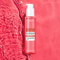 L'Oréal Paris Revitalift Resurfacing Cleanser cleansing gel