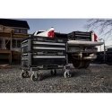 mobile box set with table top, 4in1, ToughSystem 2.0 DXL, DEWALT [DWST60520-1]
