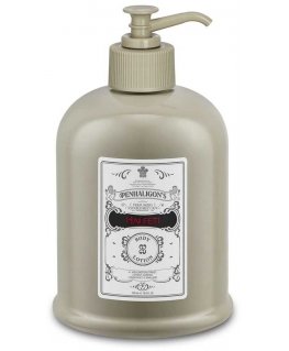 Penhaligon's Halfeti body lotion 500ml