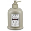 Penhaligon's Halfeti body lotion 500ml Penhaligon's Halfeti body lotion 500ml