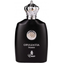 Paris Corner Emir Opulentia Primus EDP - 100 ml Paris Corner Emir Opulentia Primus EDP - 100 ml