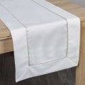 Eurofirany CHO / KARIN / B + ZŁ 40X180 Eurofirany CHO / KARIN / B + ZŁ 40X180